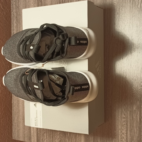 Adidas cloud foam pure 2.0 - Picture 6 of 8